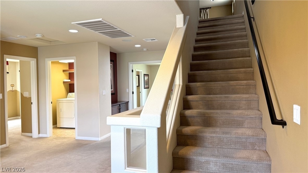 6825 Philharmonic Ave - Photo 40