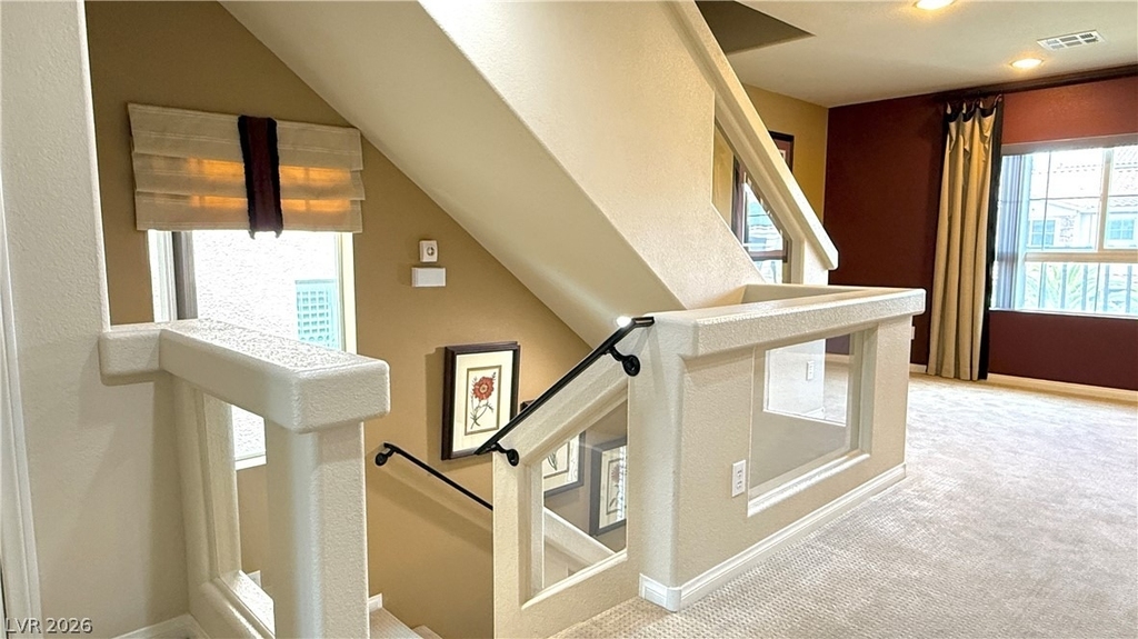6825 Philharmonic Ave - Photo 20