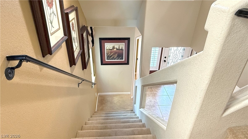 6825 Philharmonic Ave - Photo 19