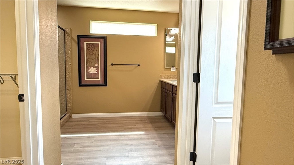 6825 Philharmonic Ave - Photo 25