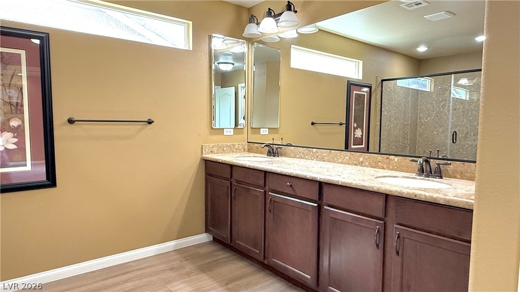 6825 Philharmonic Ave - Photo 27