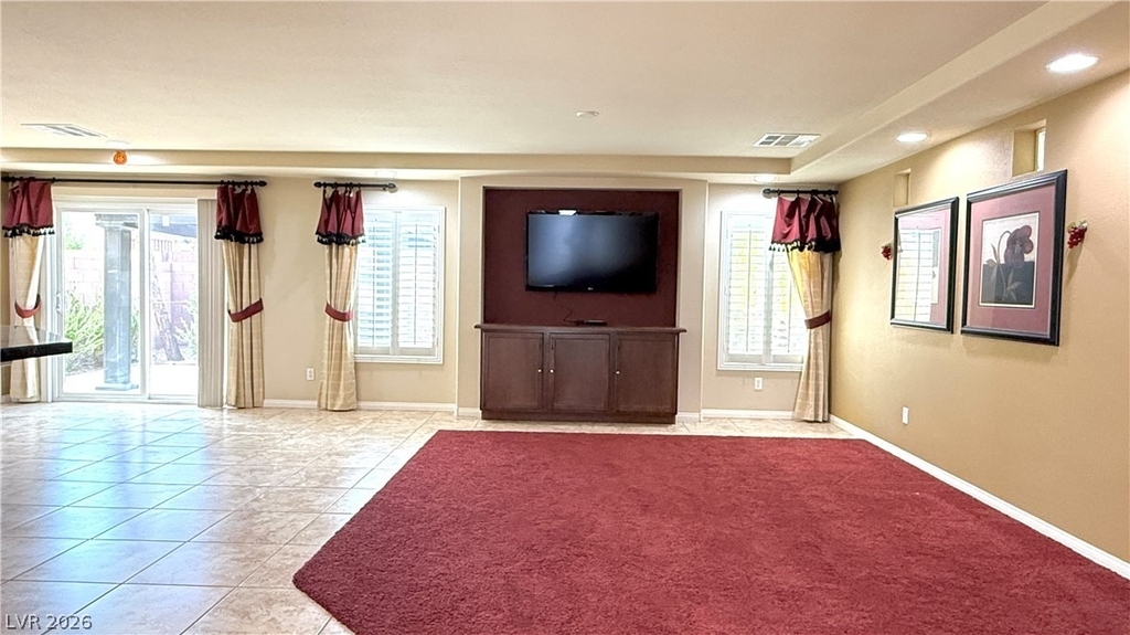 6825 Philharmonic Ave - Photo 5
