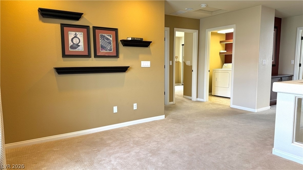 6825 Philharmonic Ave - Photo 38