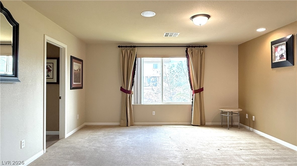 6825 Philharmonic Ave - Photo 21
