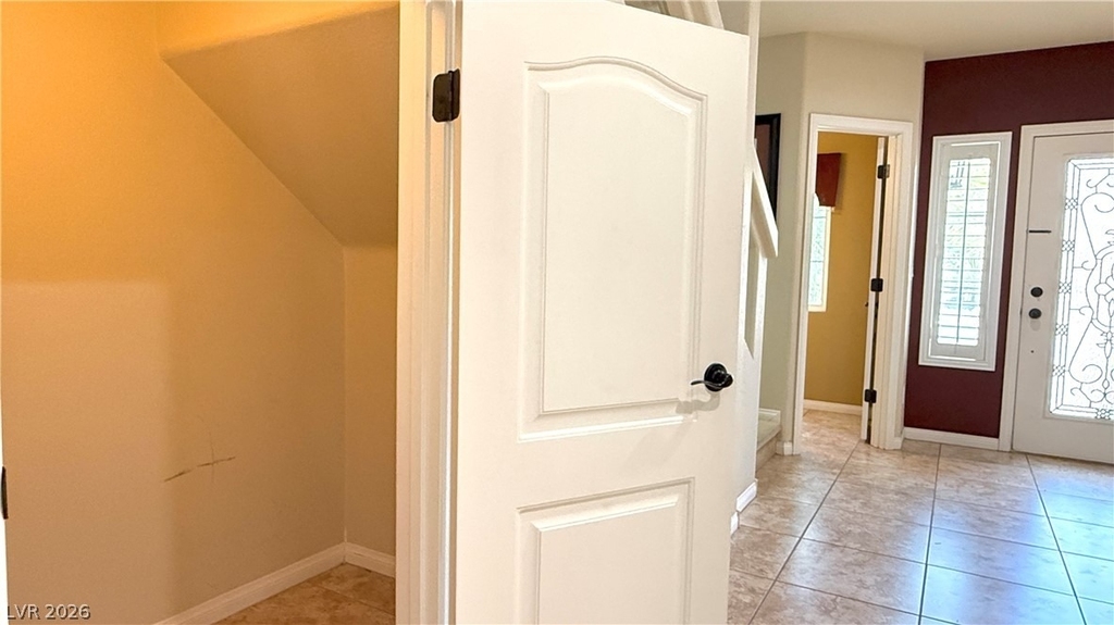 6825 Philharmonic Ave - Photo 17
