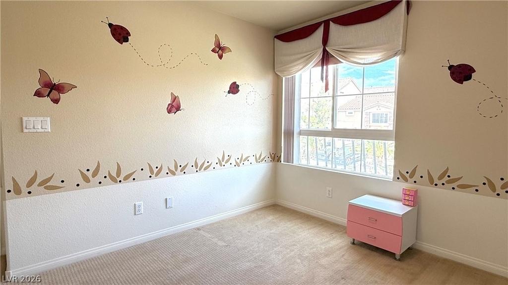 6825 Philharmonic Ave - Photo 34