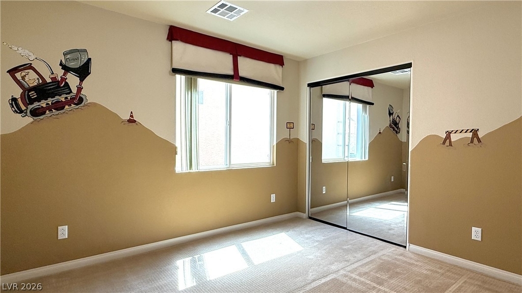 6825 Philharmonic Ave - Photo 30