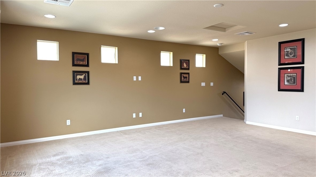 6825 Philharmonic Ave - Photo 43