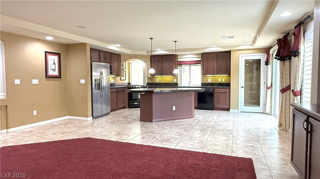 6825 Philharmonic Ave - Photo 8