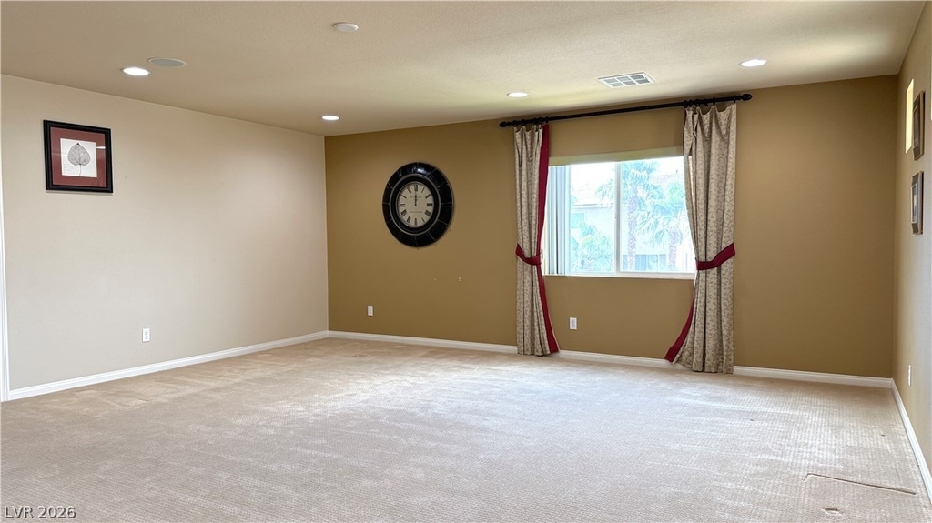 6825 Philharmonic Ave - Photo 41