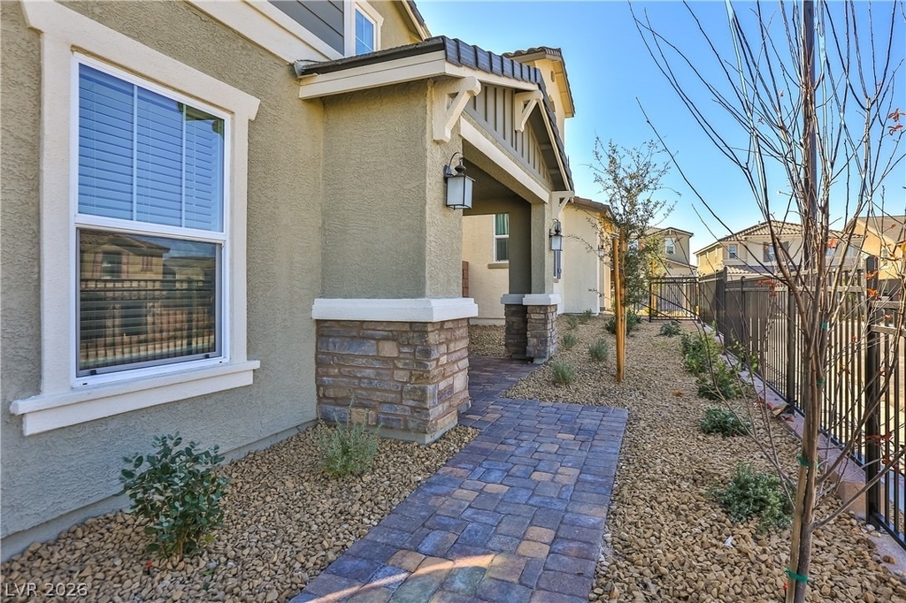 3659 Bitonto Lane - Photo 3