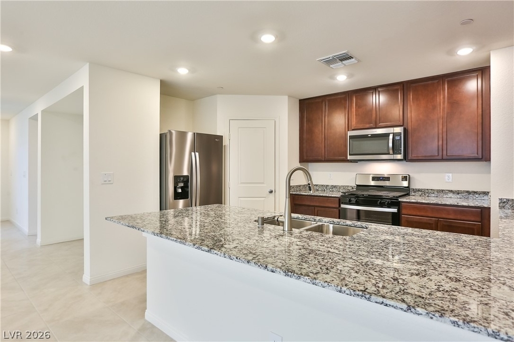 3659 Bitonto Lane - Photo 6