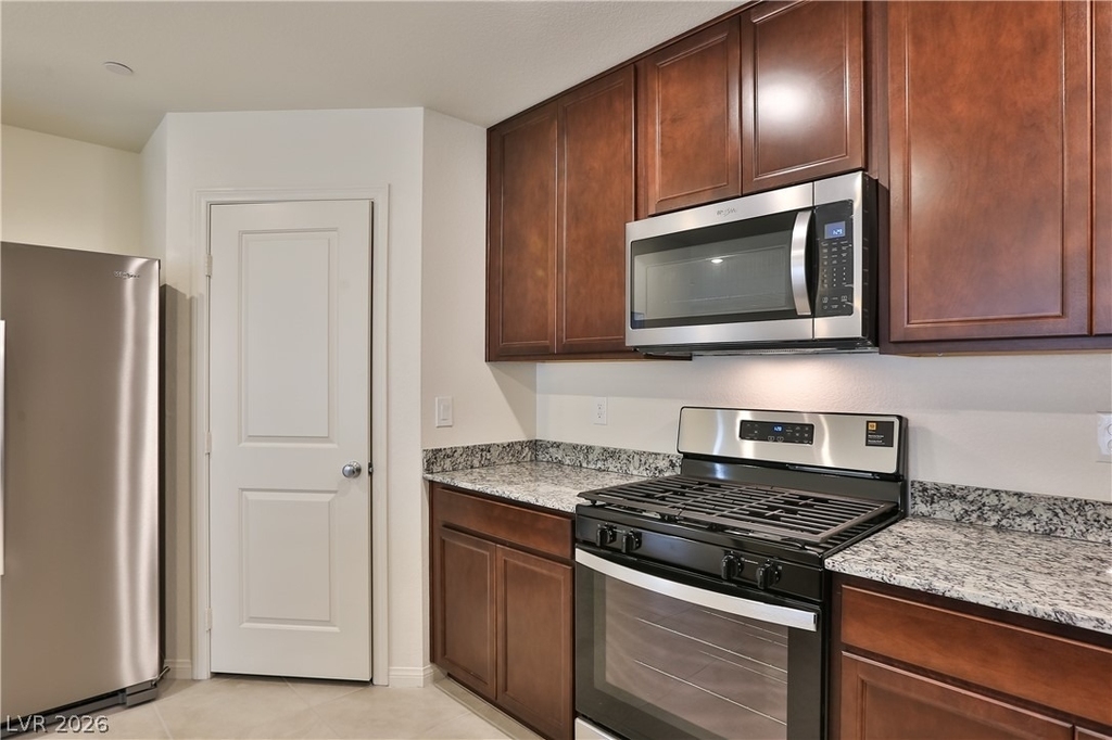 3659 Bitonto Lane - Photo 9