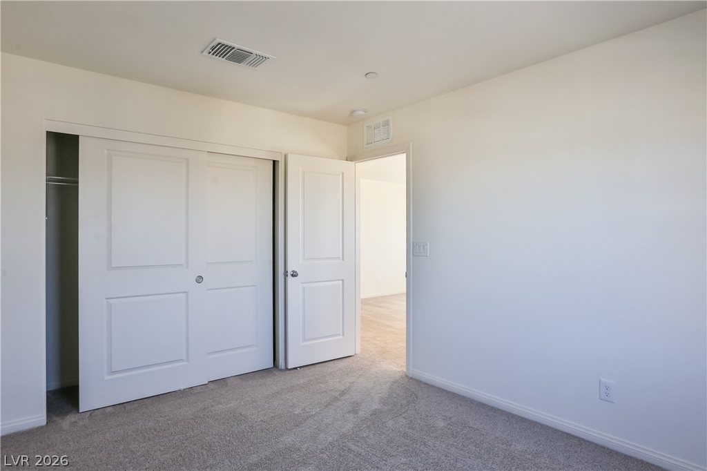 3659 Bitonto Lane - Photo 17
