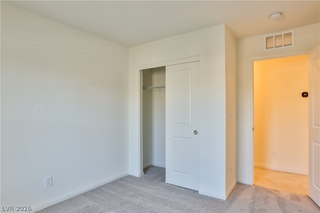 3659 Bitonto Lane - Photo 16
