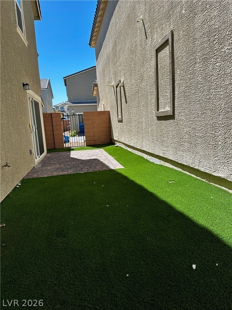 3659 Bitonto Lane - Photo 32
