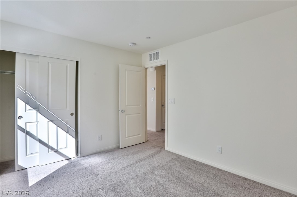 3659 Bitonto Lane - Photo 22