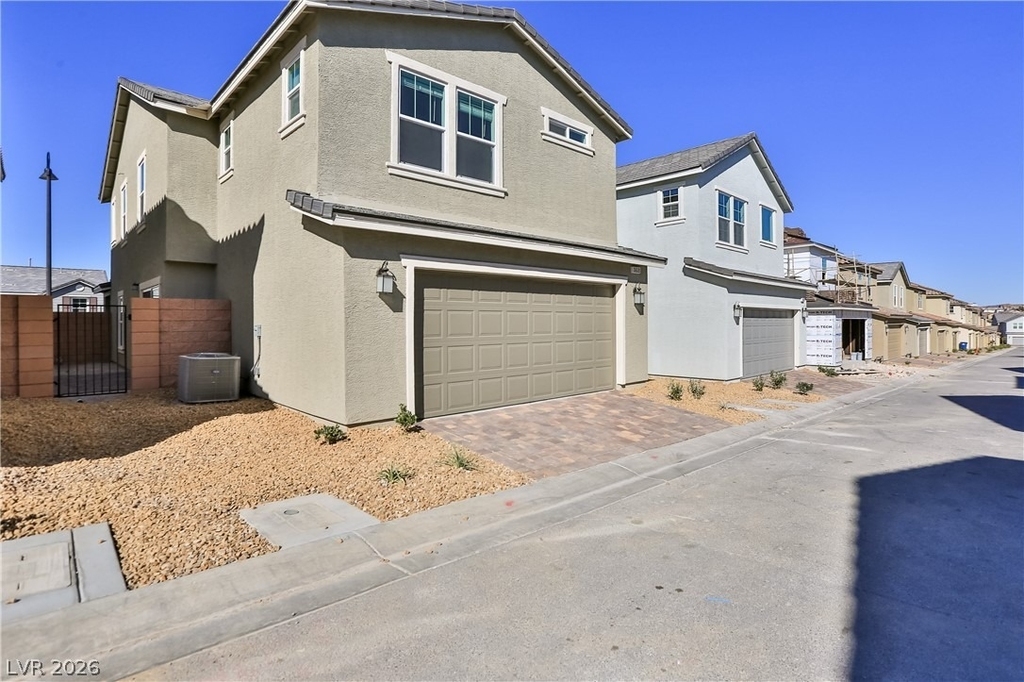 3659 Bitonto Lane - Photo 33