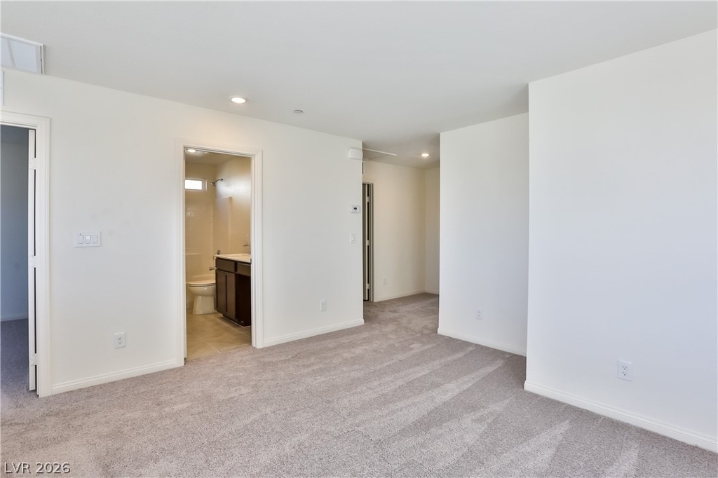3659 Bitonto Lane - Photo 19