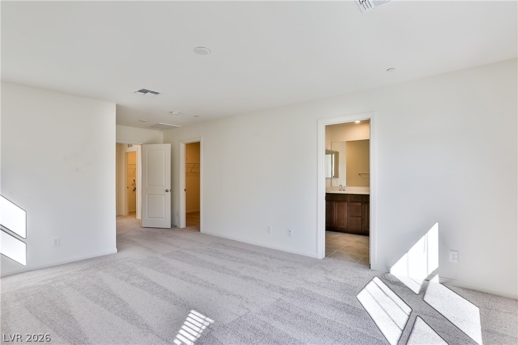 3659 Bitonto Lane - Photo 25