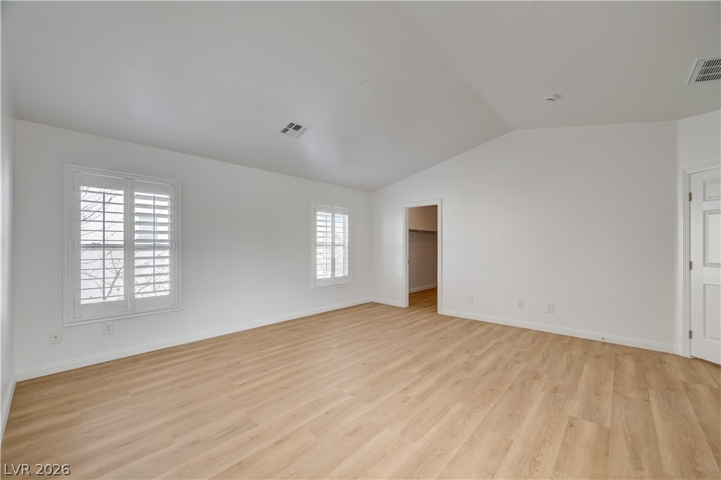 8918 Houston Ridge Avenue - Photo 19