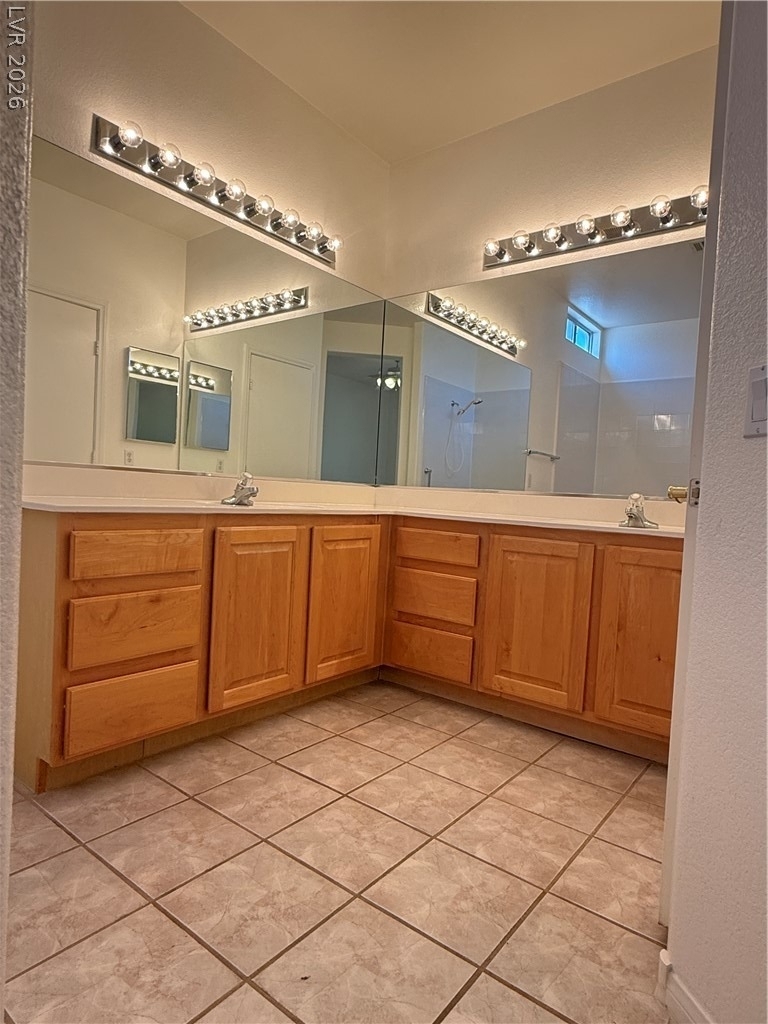 1739 Franklin Chase Terrace - Photo 14
