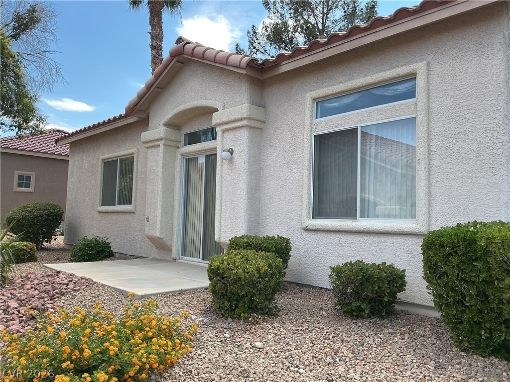 1739 Franklin Chase Terrace - Photo 19