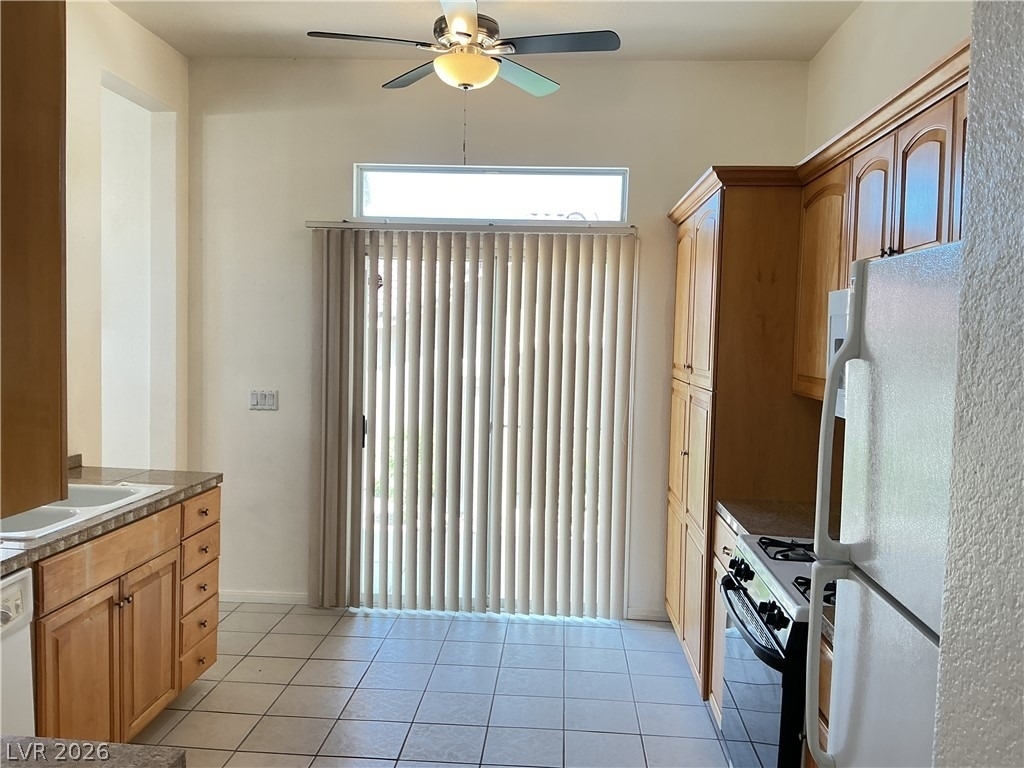 1739 Franklin Chase Terrace - Photo 3