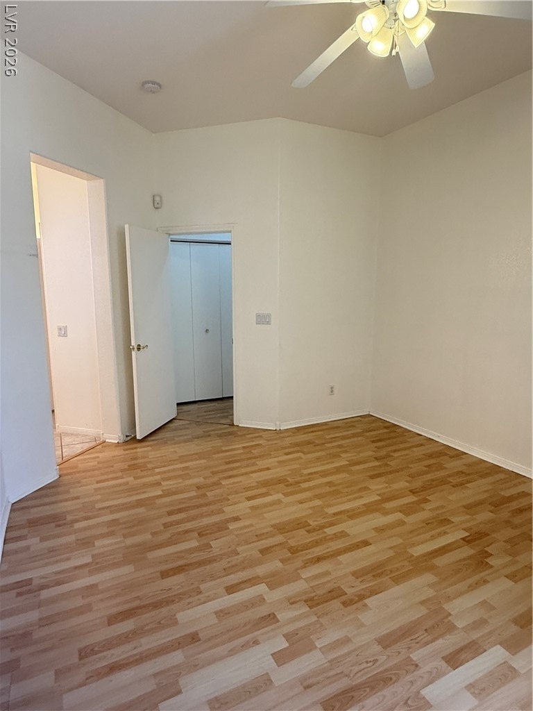 1739 Franklin Chase Terrace - Photo 17