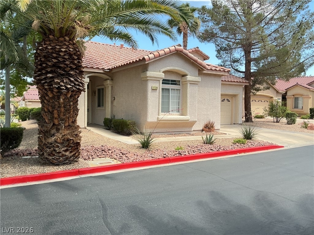 1739 Franklin Chase Terrace - Photo 1