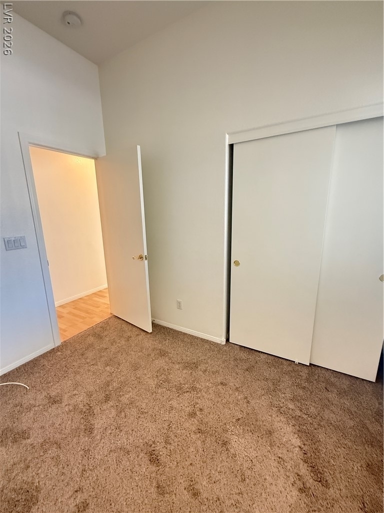 1739 Franklin Chase Terrace - Photo 11