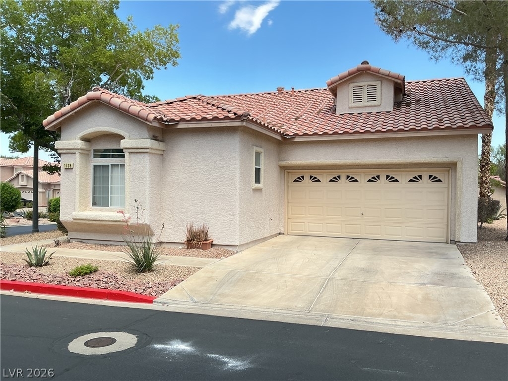1739 Franklin Chase Terrace - Photo 0