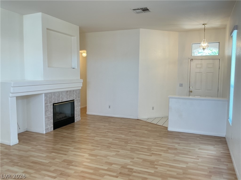 1739 Franklin Chase Terrace - Photo 8