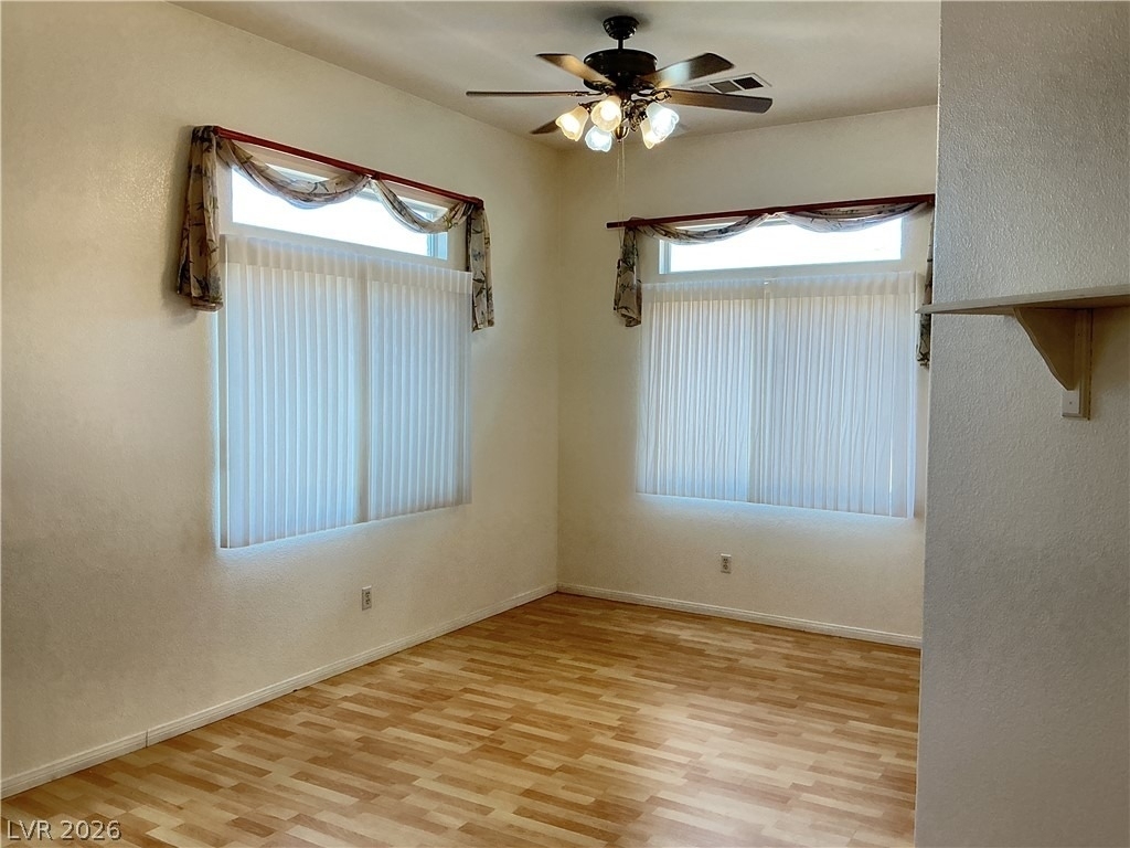 1739 Franklin Chase Terrace - Photo 6