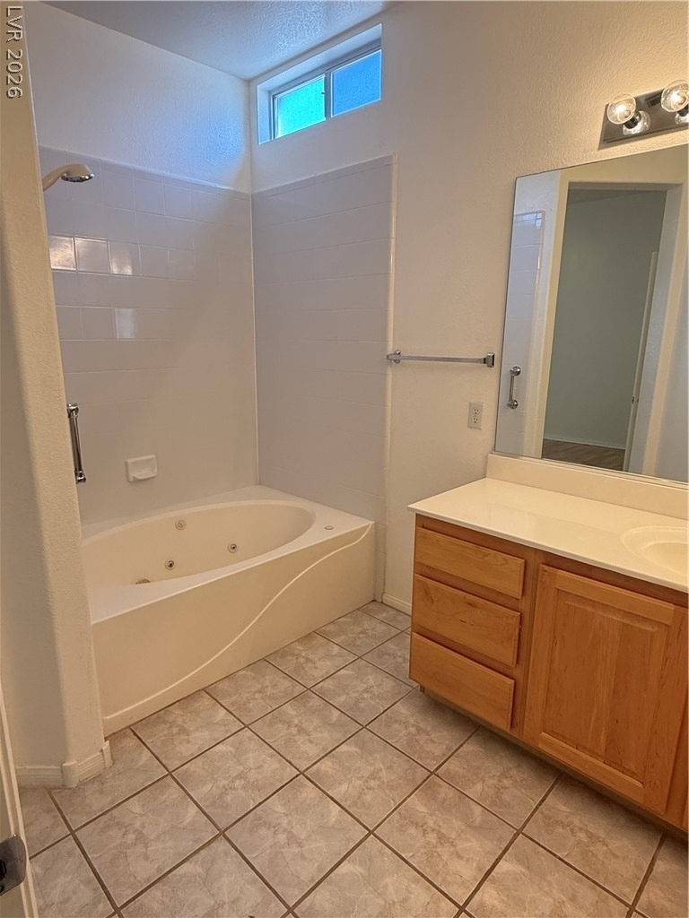 1739 Franklin Chase Terrace - Photo 15