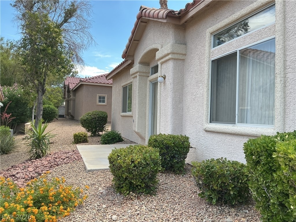 1739 Franklin Chase Terrace - Photo 18