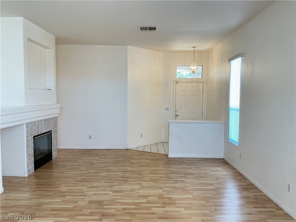 1739 Franklin Chase Terrace - Photo 7