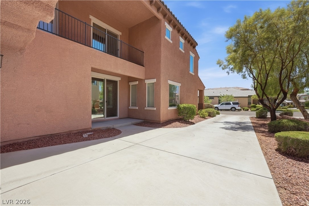 10416 Miners Gulch Avenue - Photo 9