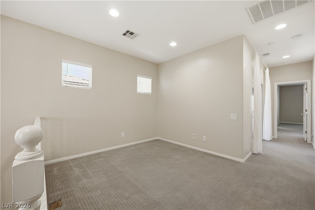 10416 Miners Gulch Avenue - Photo 18