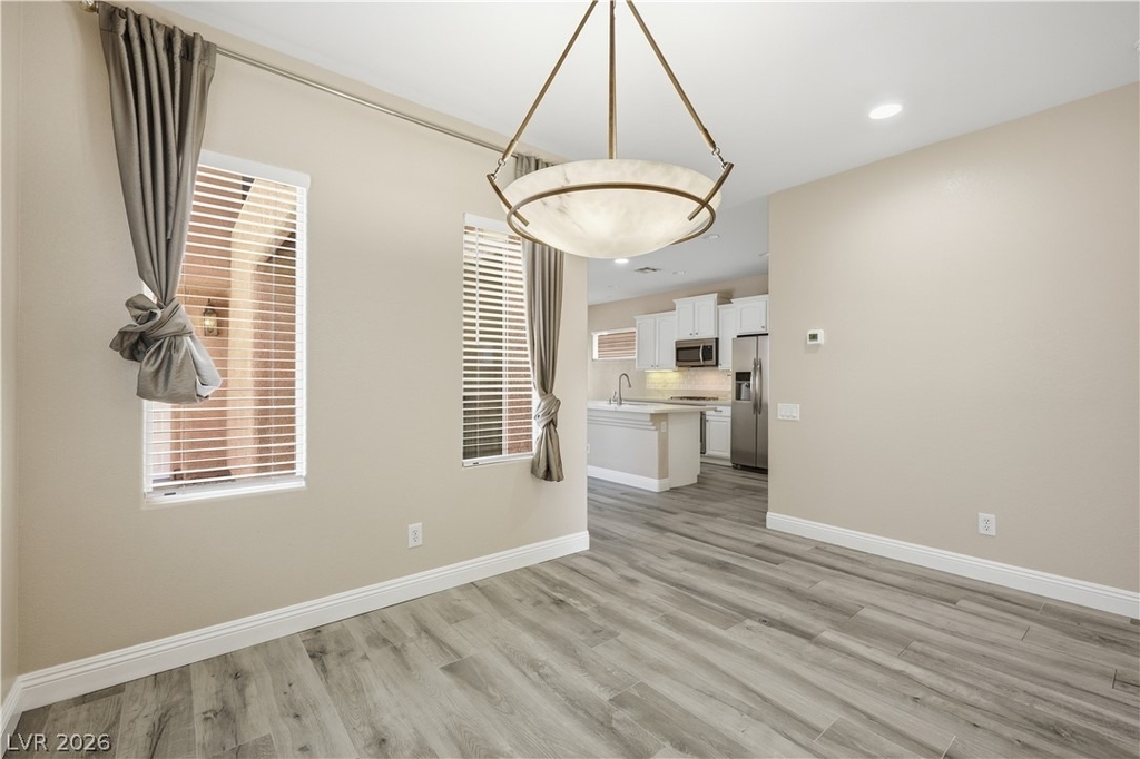 10416 Miners Gulch Avenue - Photo 14