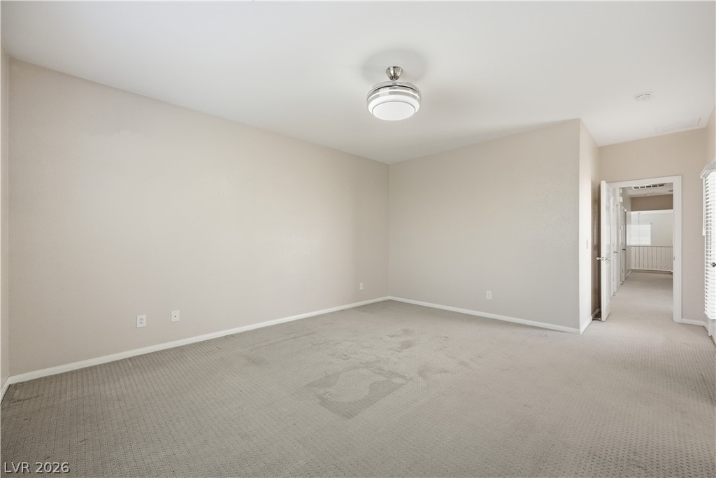 10416 Miners Gulch Avenue - Photo 21