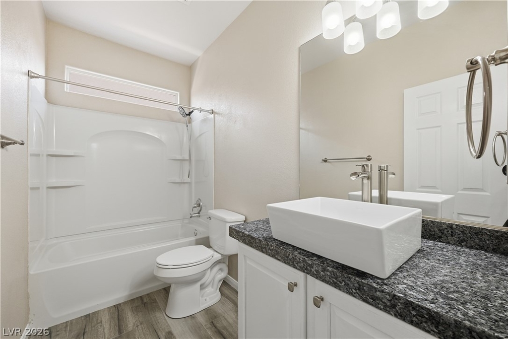 10416 Miners Gulch Avenue - Photo 26
