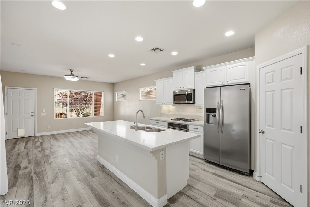10416 Miners Gulch Avenue - Photo 1