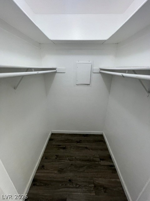 4720 Obannon Drive - Photo 23