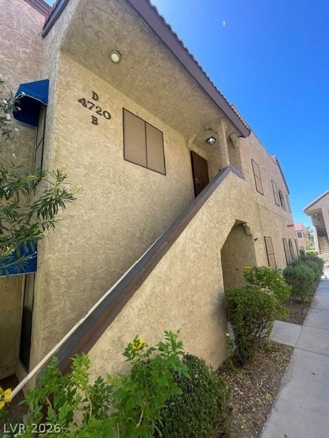 4720 Obannon Drive - Photo 1