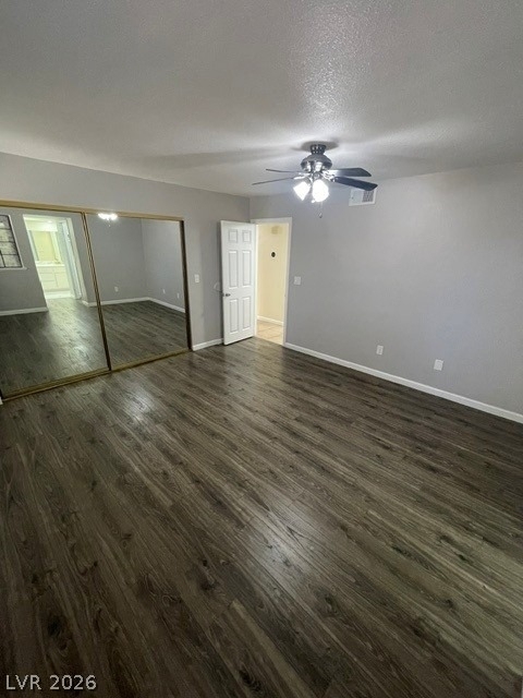 4720 Obannon Drive - Photo 19
