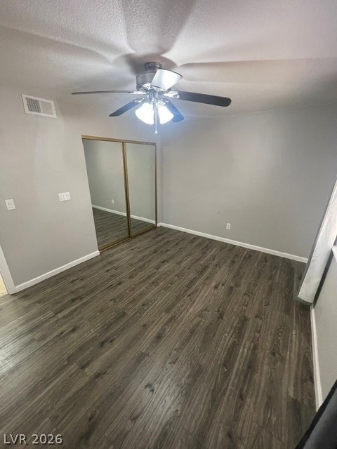 4720 Obannon Drive - Photo 30