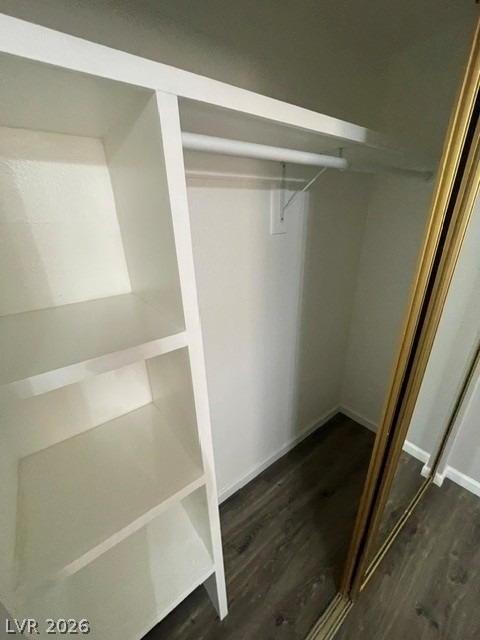4720 Obannon Drive - Photo 31