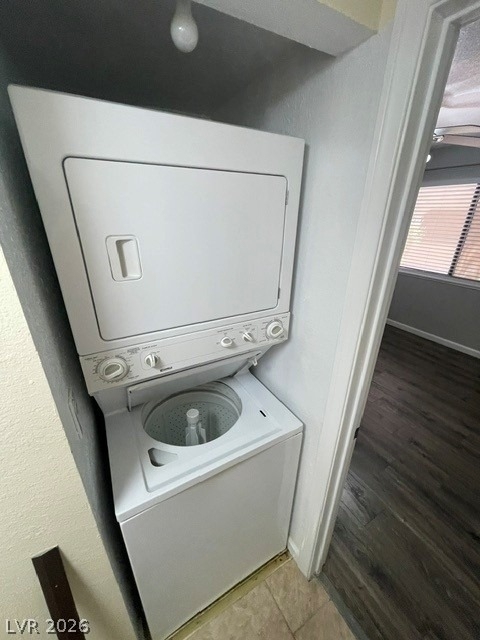 4720 Obannon Drive - Photo 28