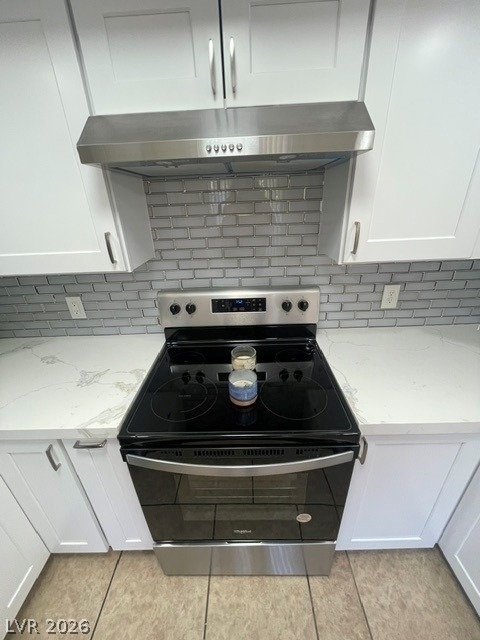 4720 Obannon Drive - Photo 12